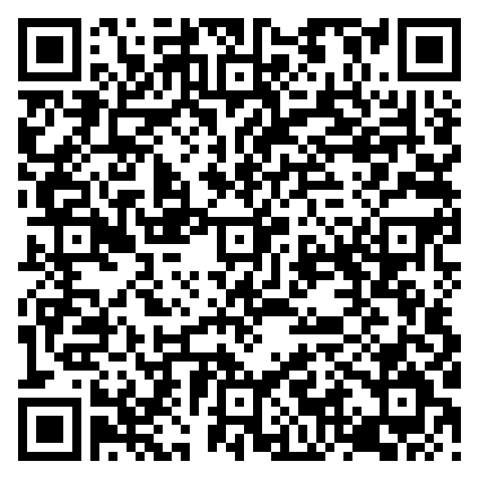 QR code 52440488400000
