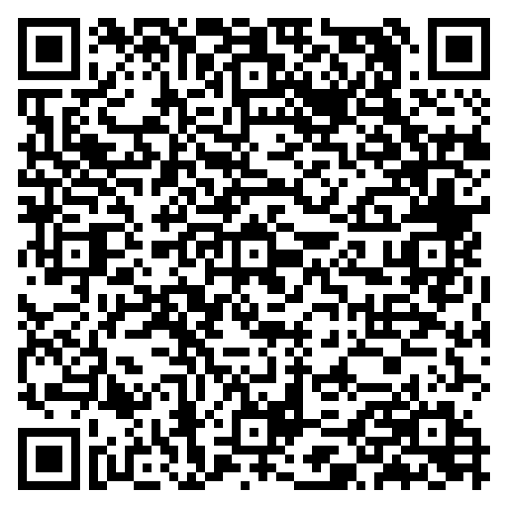 QR code 22191793100000