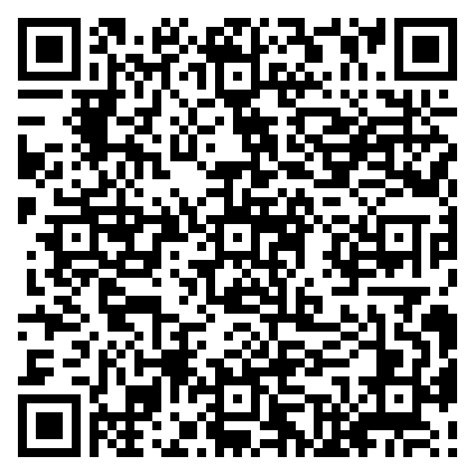 QR code 36360850700000