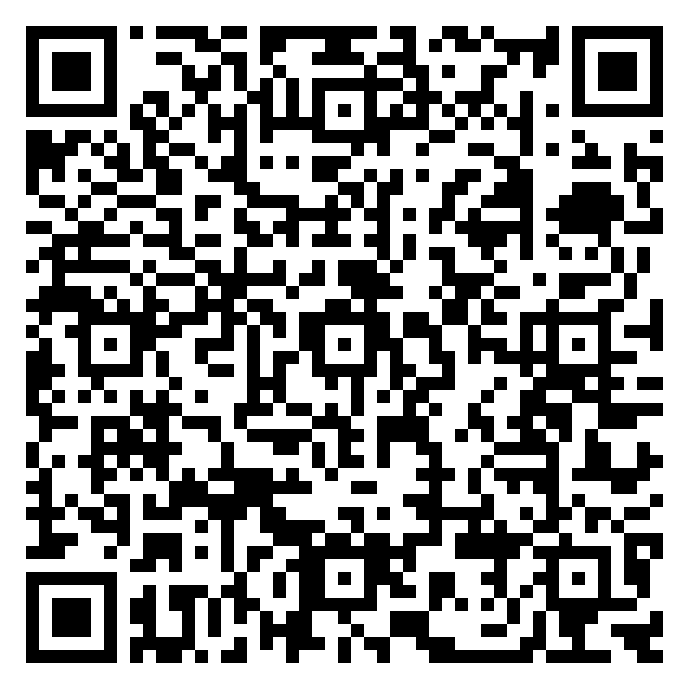 QR code 30100773300000
