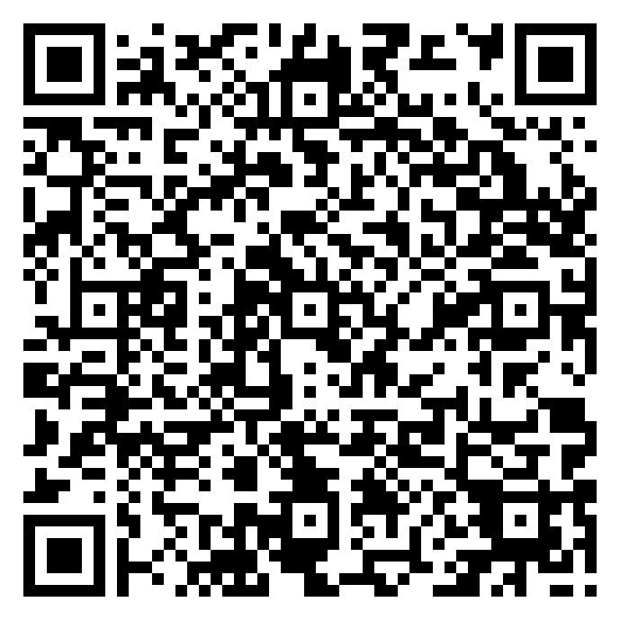 QR code 52476848000000