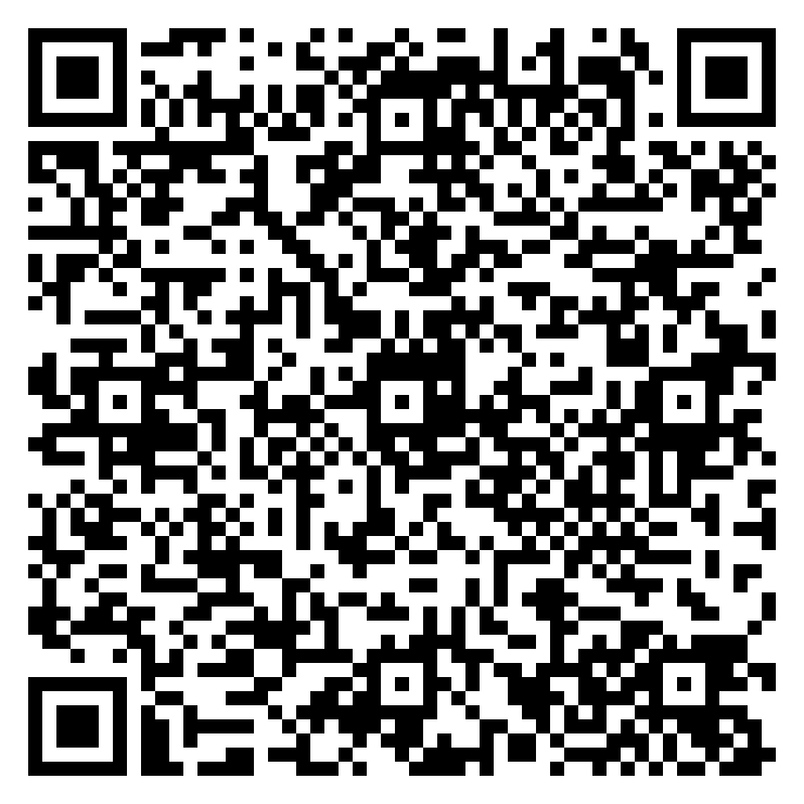 QR code 38265778700000