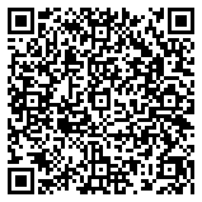 QR code 07234281300000