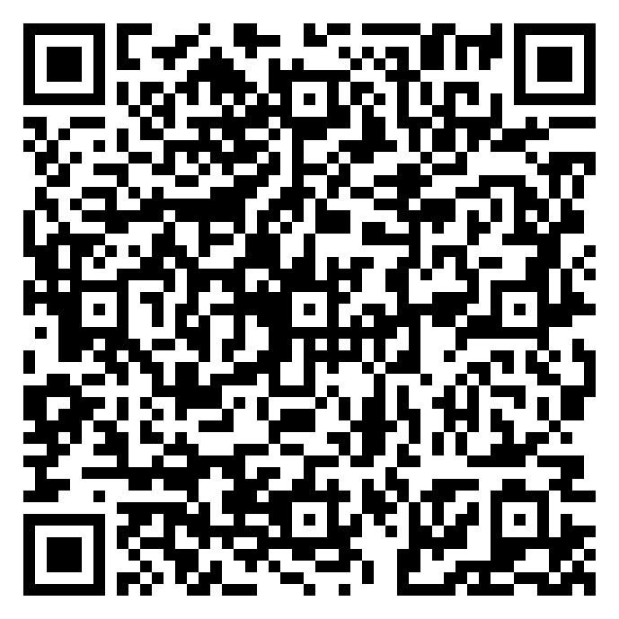Usługi Ogólnobudowlane ARTUR PAJĄK QR code QR code 01143241000000