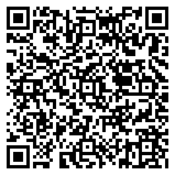 Usługi Ogólnobudowlane-ARTUR PIÓRO QR code QR code 36841984000000