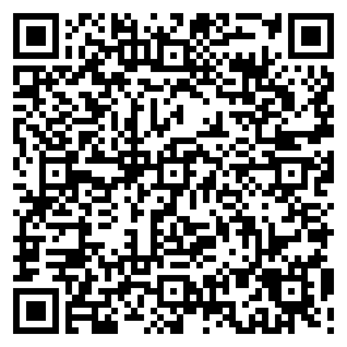 QR code 22159808700000