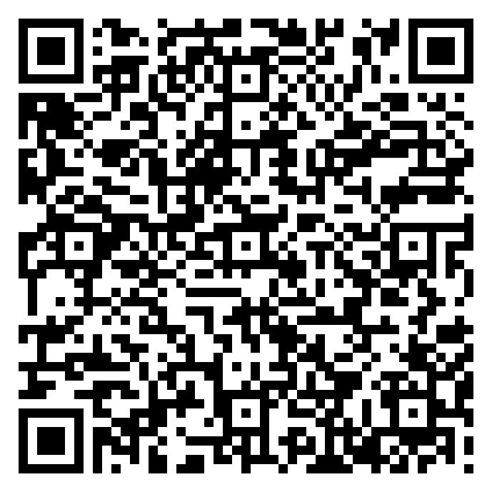 QR code 22205395800000