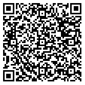 QR code 30079090300000