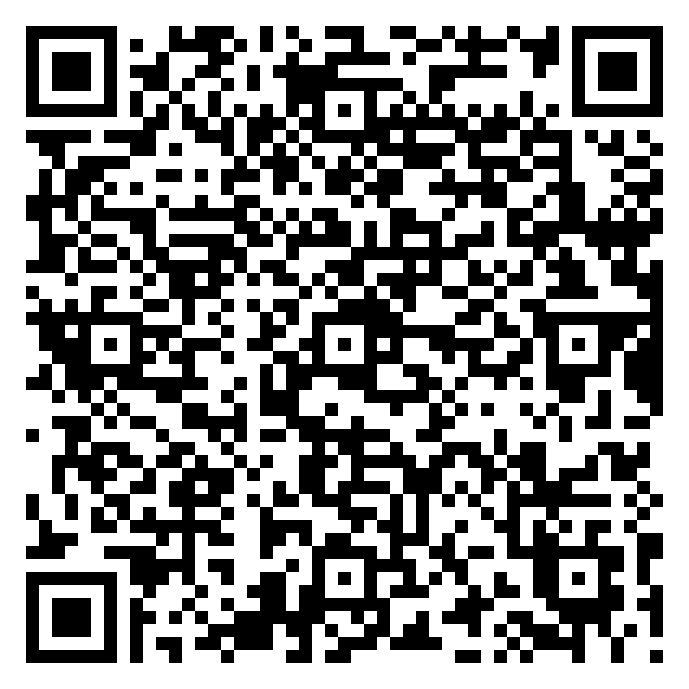 USŁUGI OGÓLNOBUDOWLANE ARTUR SOLAK QR code QR code 38813131300000