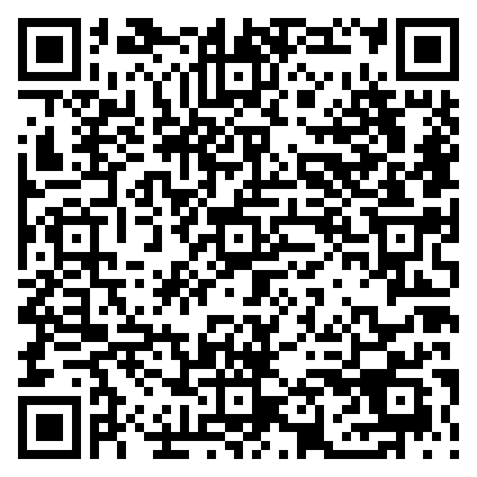 USŁUGI OGÓLNOBUDOWLANE ARTUR STEĆ QR code QR code 38344274100000