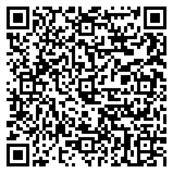 QR code 32118540700000
