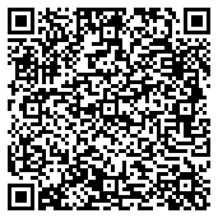 QR code 36502934000000