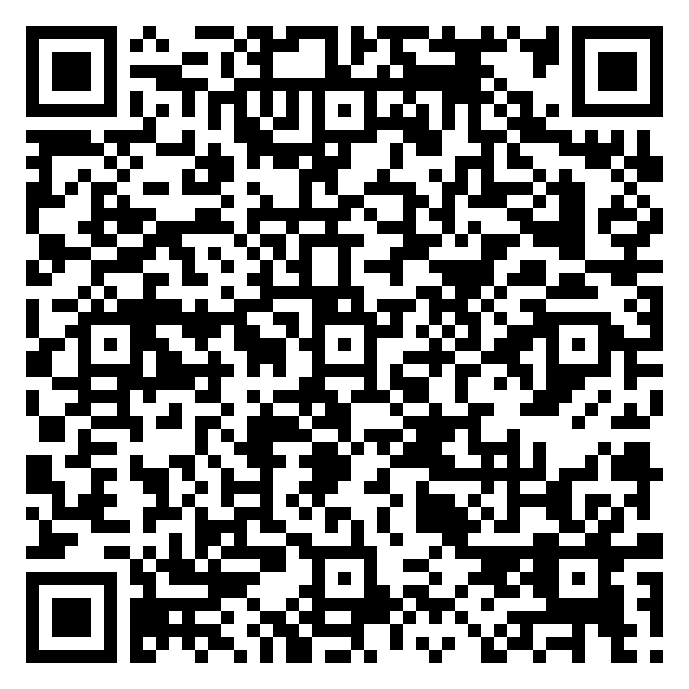 USŁUGI OGÓLNOBUDOWLANE BAJBUS KONRAD KAPTUROWSKI QR code QR code 38161108500000