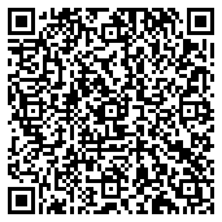QR code 36731752800000