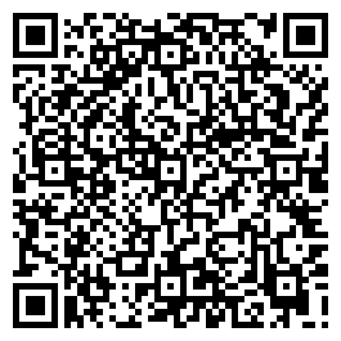 QR code 14665977000000