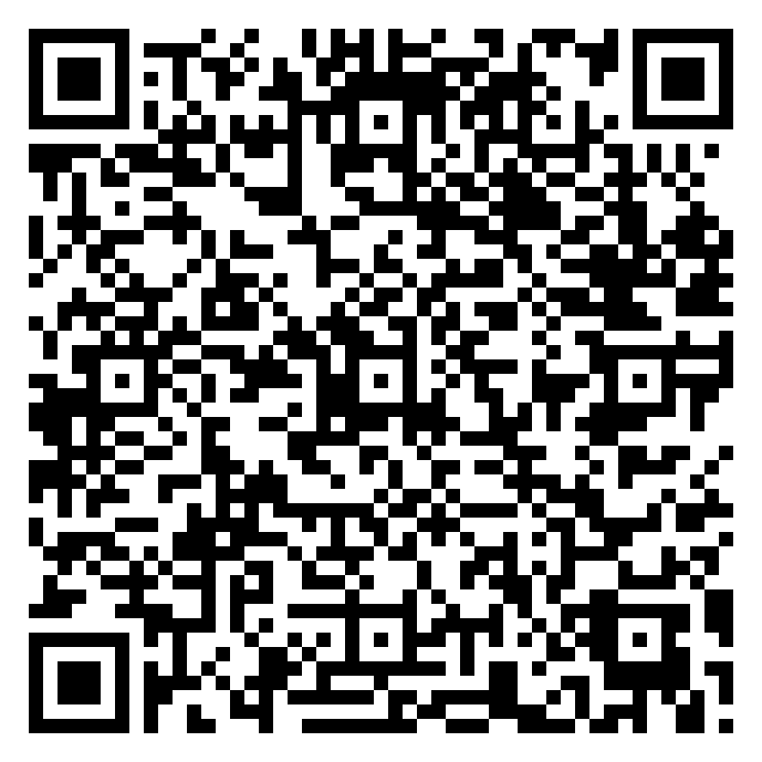 QR code 38388766700000