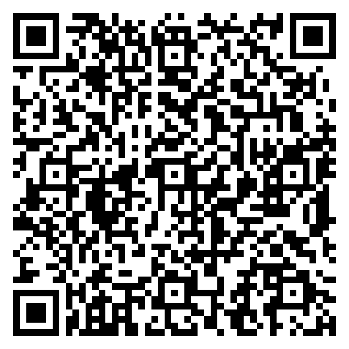 QR code 36710641200000