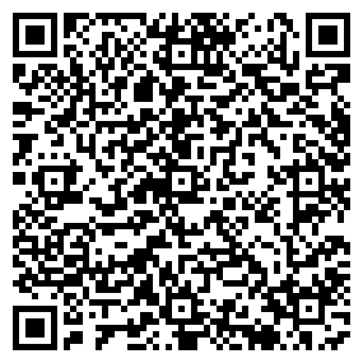 QR code 38651888700000