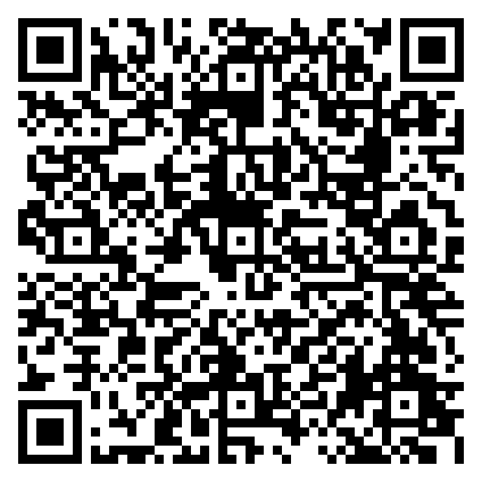 QR code 38480422900000