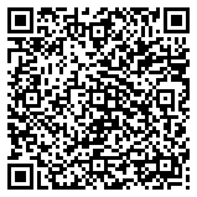 QR code 54321038100000