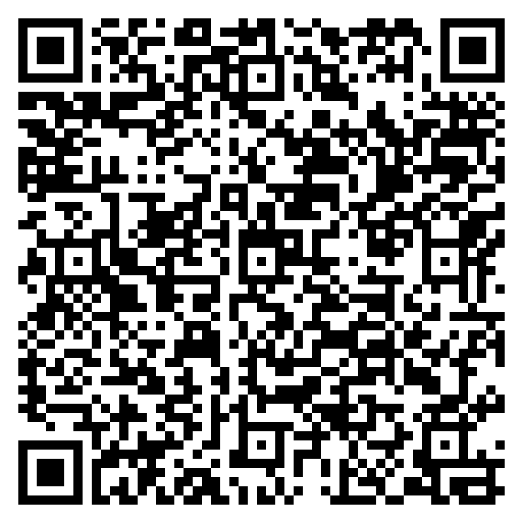 QR code 38925435400000