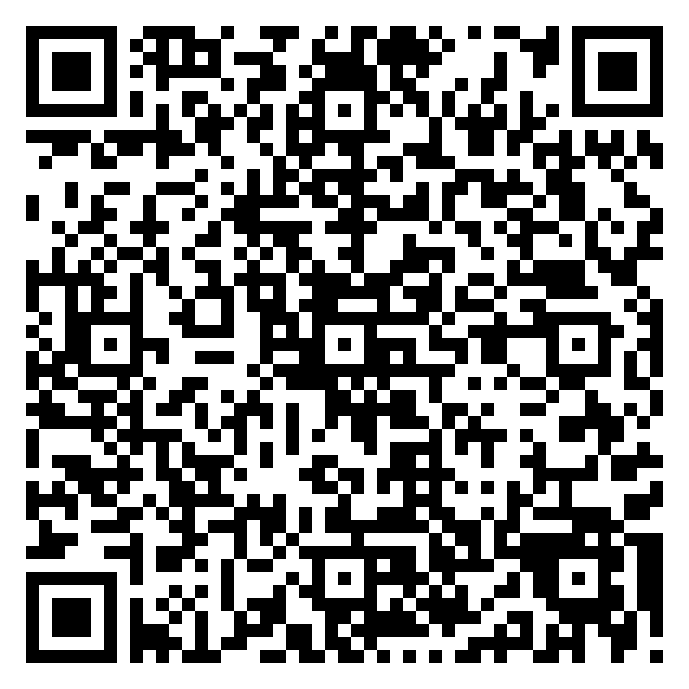 QR code 36180760000000