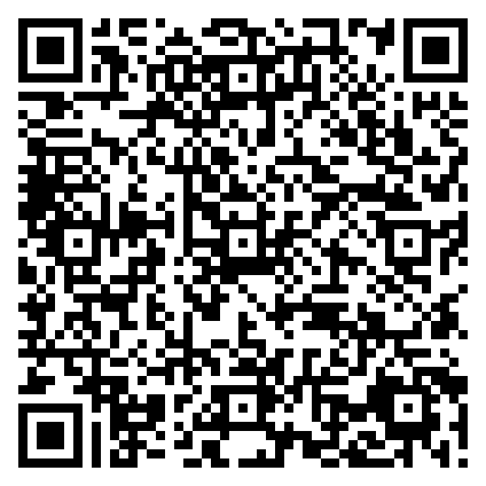 QR code 38303823000000