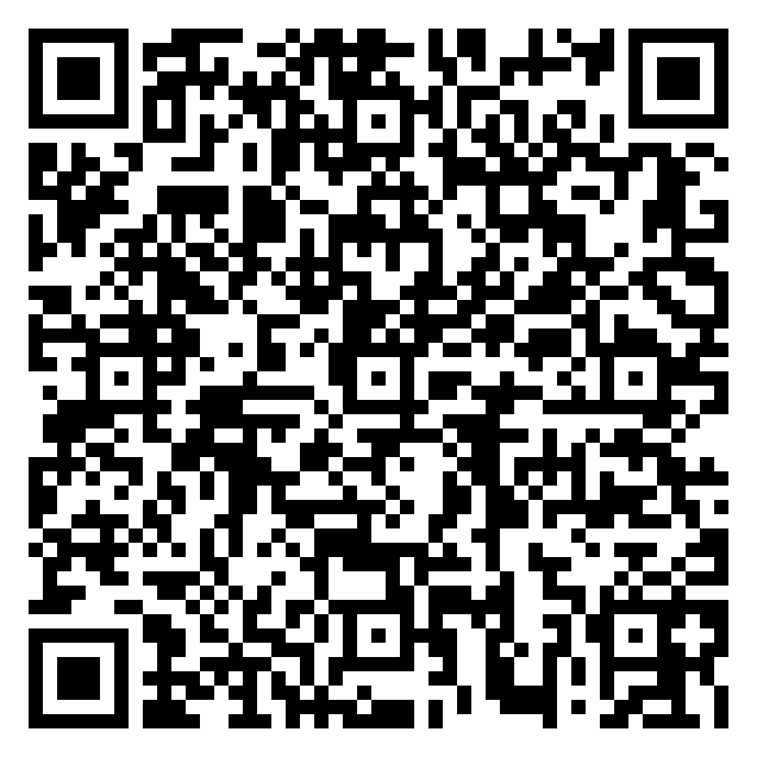 QR code 52327041800000