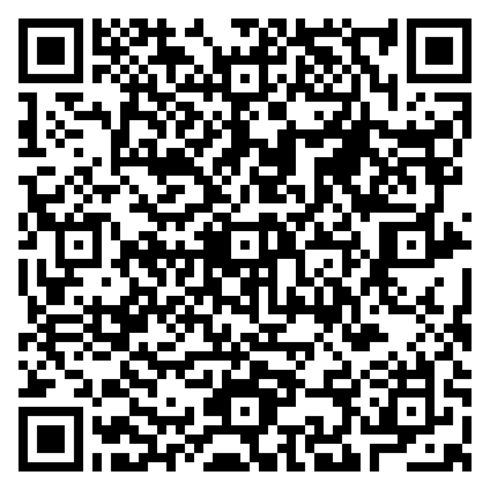 QR code 30220255000000