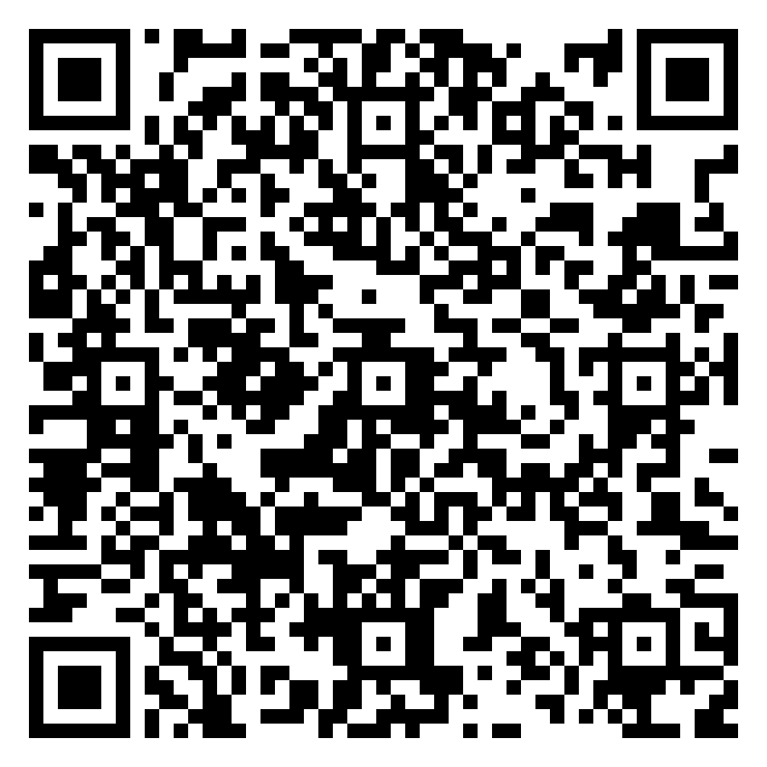 QR code 38280198800000