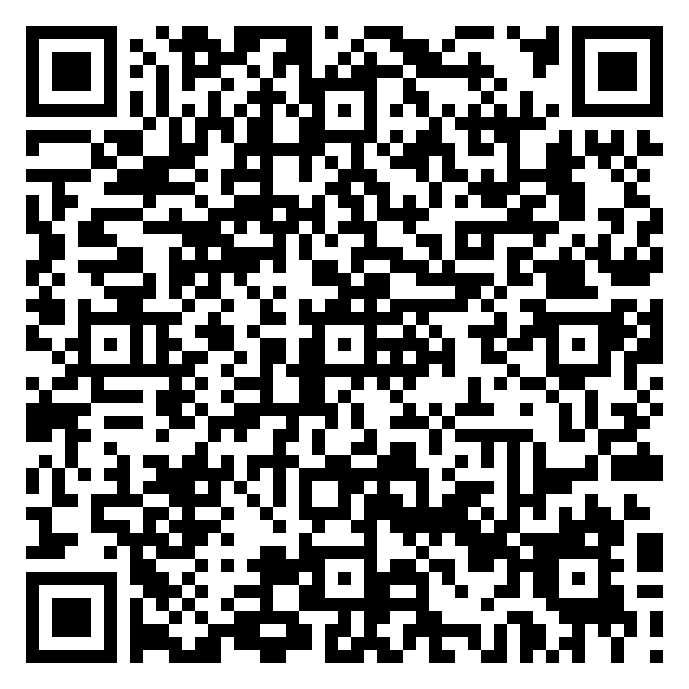 QR code 36218141000000
