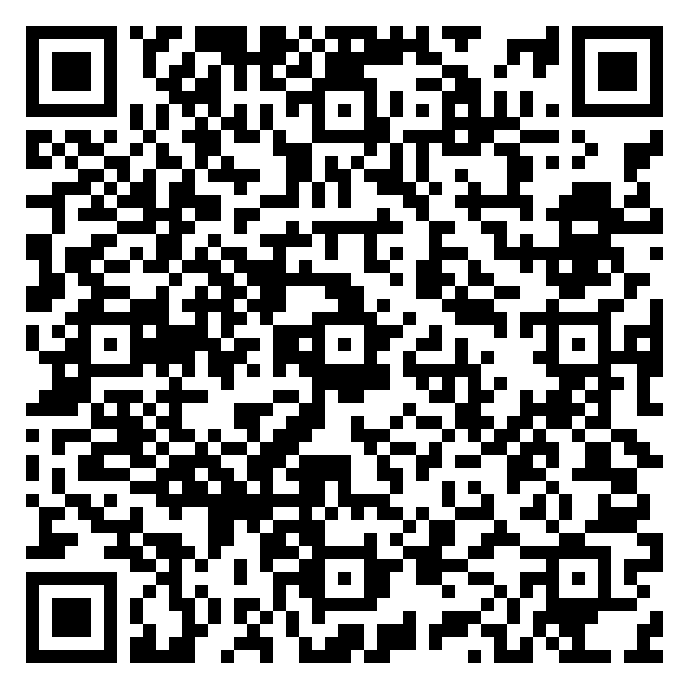 USŁUGI OGÓLNOBUDOWLANE - BARTOSZ KOZIOŁ QR code QR code 30274650400000