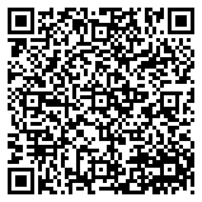 QR code 36554473400000