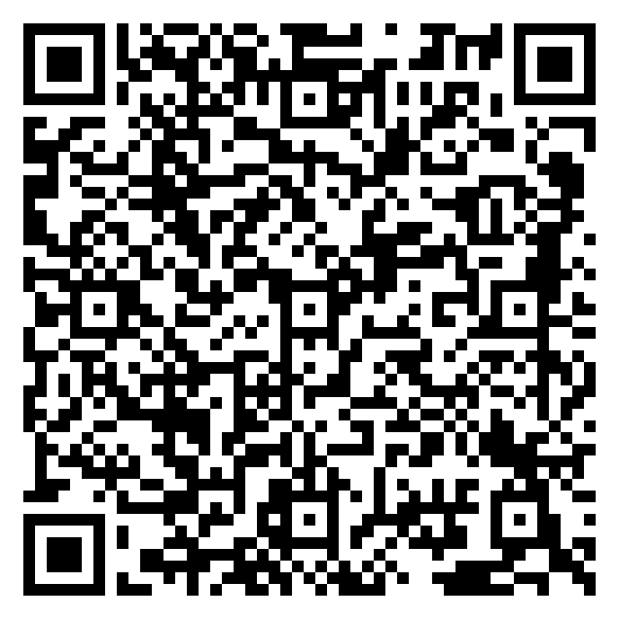 QR code 38153665600000