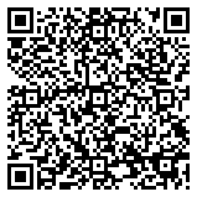 QR code 36706088000000