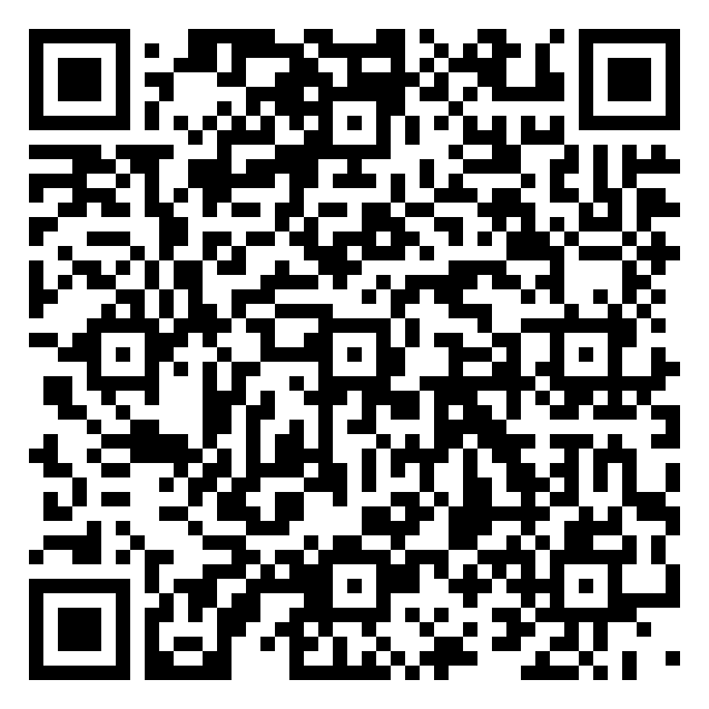 QR code 38748533900000