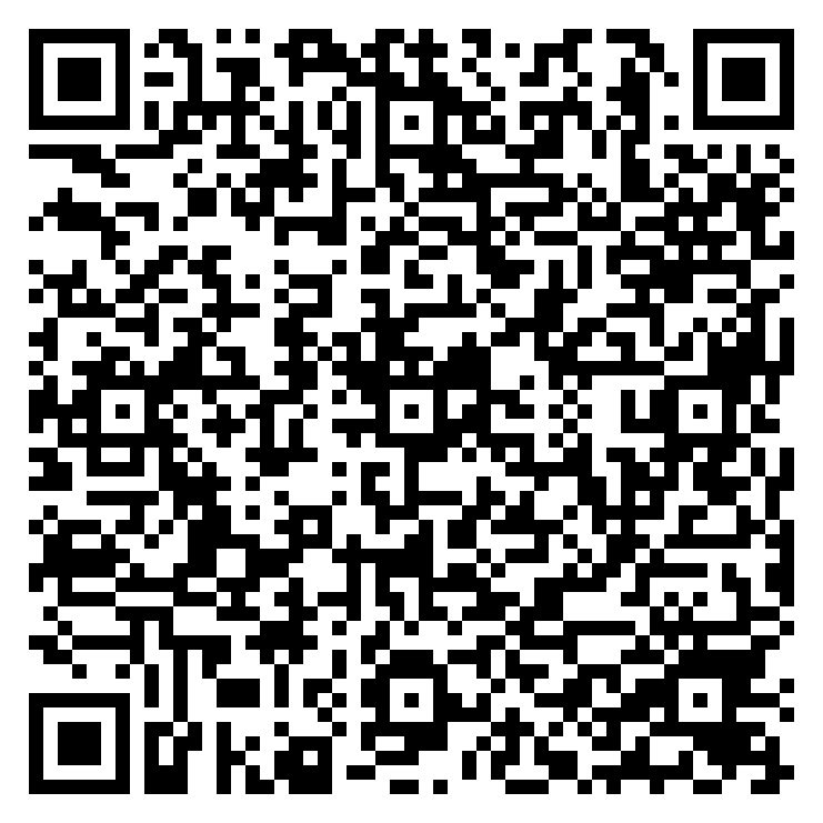 QR code 95032480400000