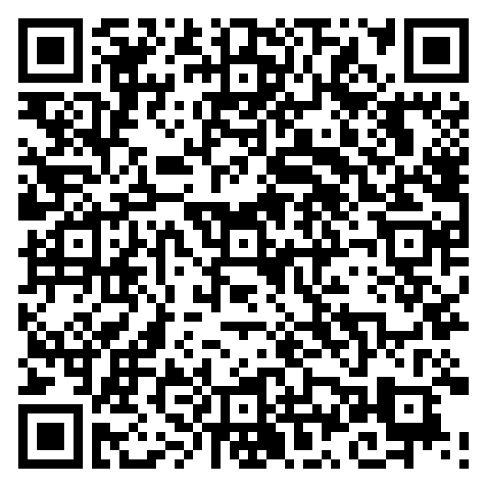 QR code 22070685300000