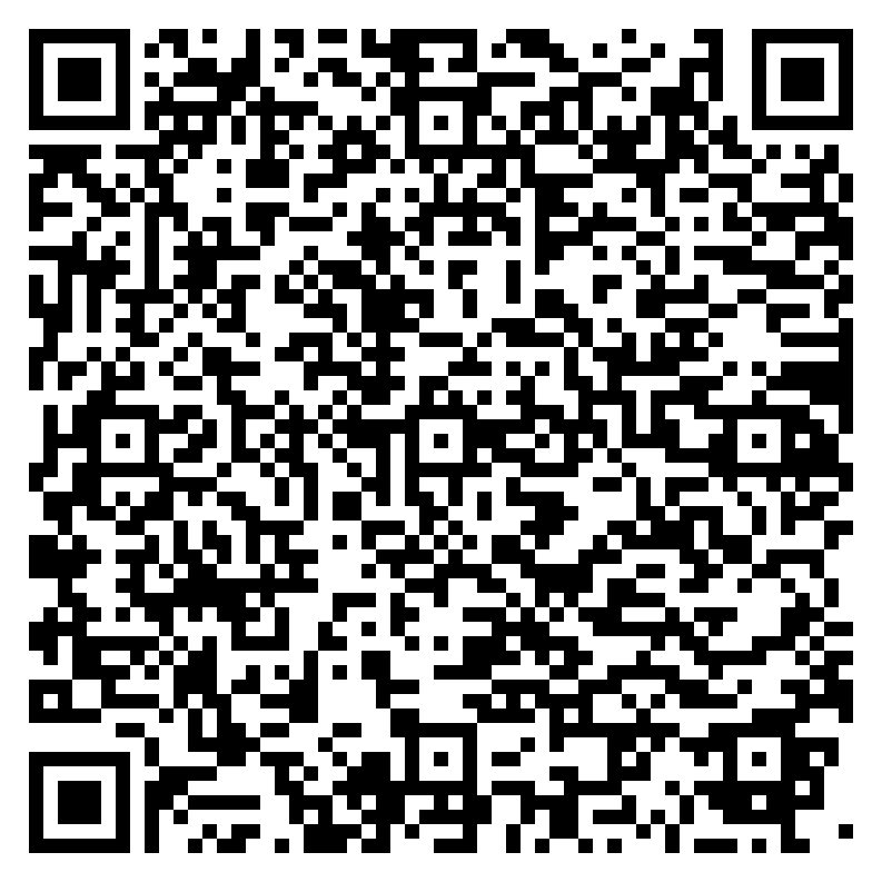 QR code 14295116500000