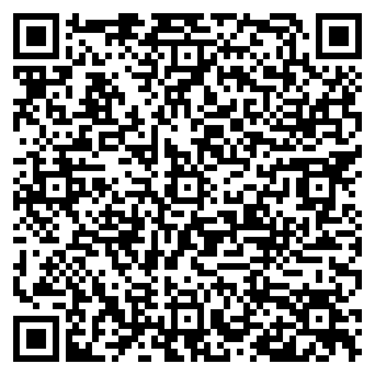 QR code 13035491200000