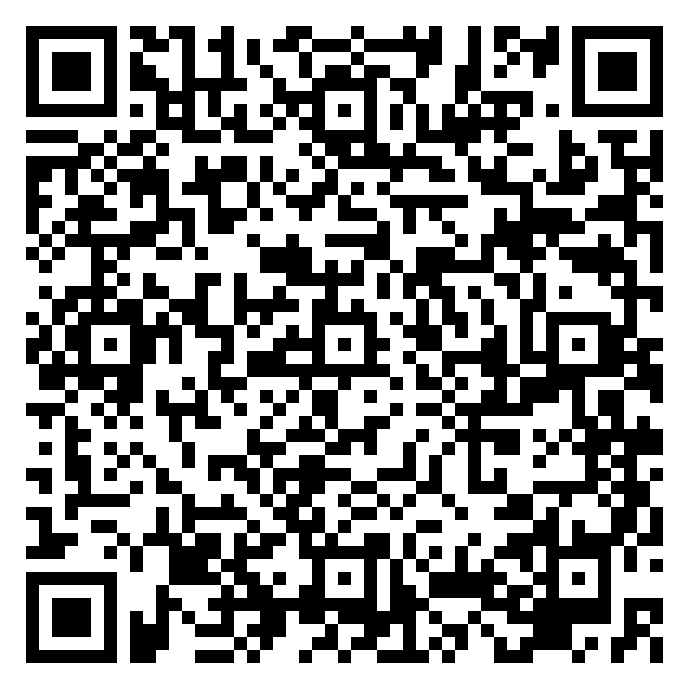 QR code 52281671400000