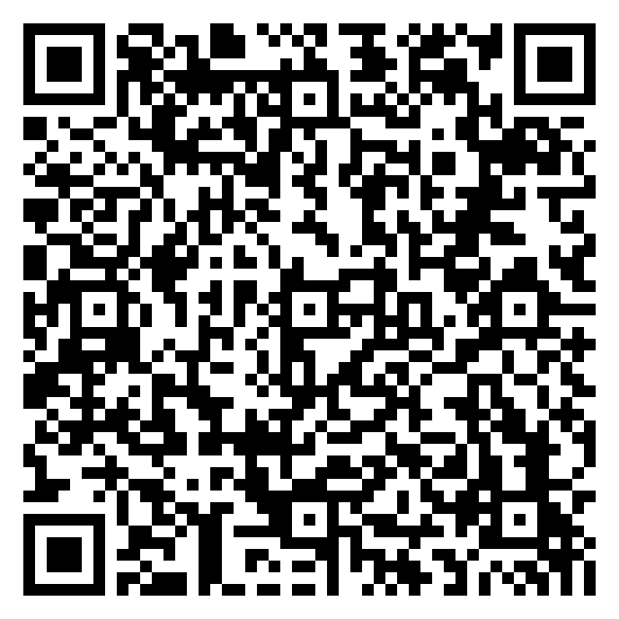 QR code 30084046900000