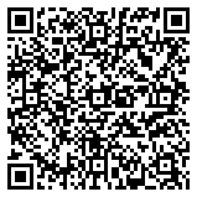 QR code 73139295900000