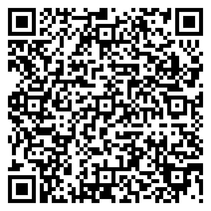 QR code 10068034500000