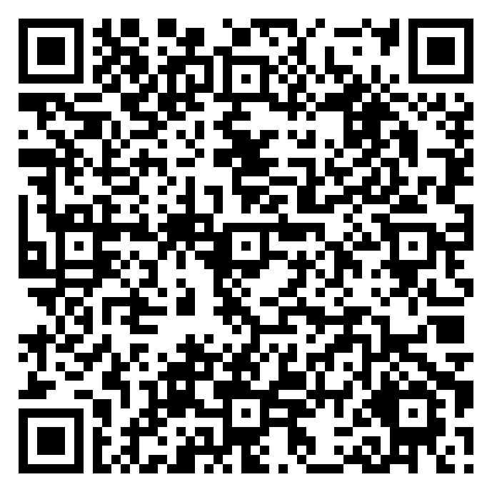QR code 38291019200000