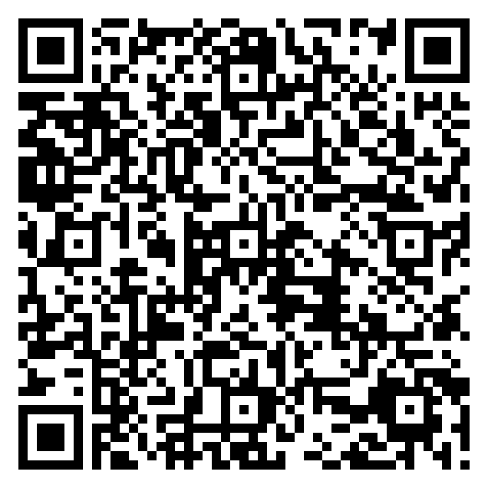 QR code 07281987600000
