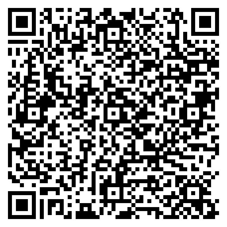 Usługi Ogólnobudowlane Bogdan Franczak QR code QR code 12050698500000