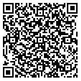QR code 67209291200000