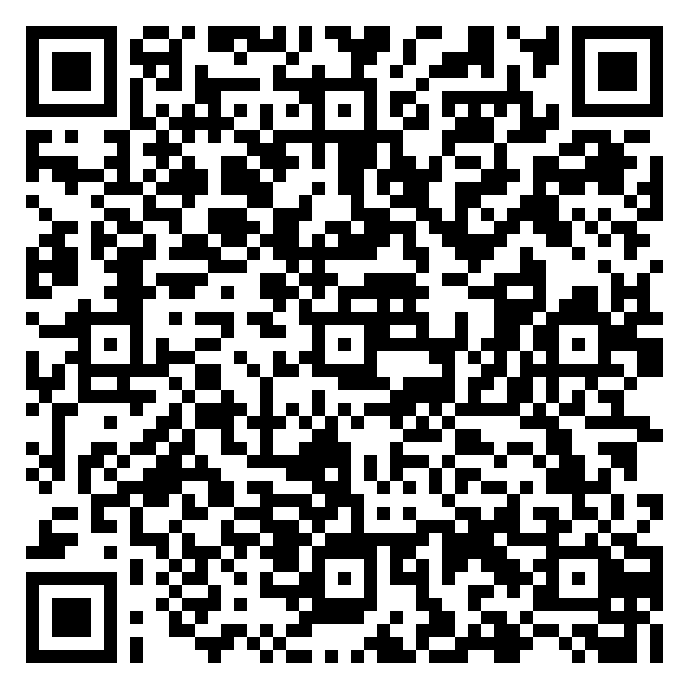 QR code 69155073900000