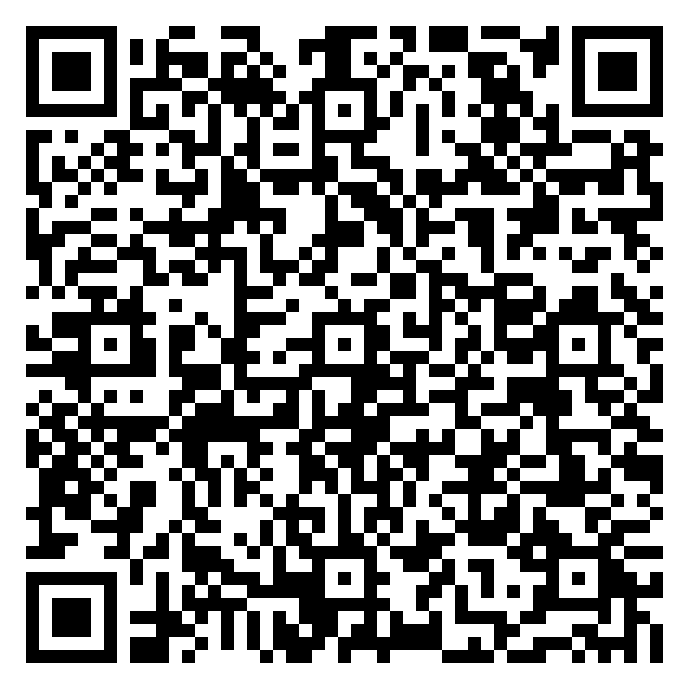 QR code 24088043000000